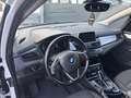 BMW 216 216d Active Tourer Advantage Aut. - thumbnail 11