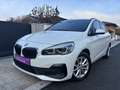 BMW 216 216d Active Tourer Advantage Aut. - thumbnail 2