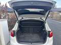 BMW 216 216d Active Tourer Advantage Aut. - thumbnail 6