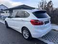 BMW 216 216d Active Tourer Advantage Aut. - thumbnail 3