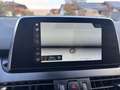 BMW 216 216d Active Tourer Advantage Aut. - thumbnail 15