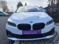 BMW 216 216d Active Tourer Advantage Aut. - thumbnail 5