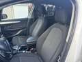 BMW 216 216d Active Tourer Advantage Aut. - thumbnail 10
