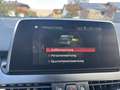 BMW 216 216d Active Tourer Advantage Aut. - thumbnail 16