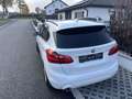 BMW 216 216d Active Tourer Advantage Aut. - thumbnail 4