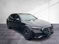 Mercedes-Benz E 300 de 4M T All-Terrain NP € 100.944 Prem+ AIR Schwarz - thumbnail 6