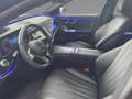 Mercedes-Benz E 300 de 4M T All-Terrain NP € 100.944 Prem+ AIR Schwarz - thumbnail 8