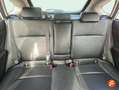 Subaru XV 1.6i Executive CVT Blanco - thumbnail 19