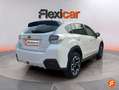 Subaru XV 1.6i Executive CVT Blanco - thumbnail 3
