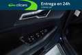 Kia Sportage 1.6 T-GDi HEV Drive 215 Negro - thumbnail 18