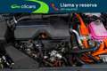 Kia Sportage 1.6 T-GDi HEV Drive 215 Negro - thumbnail 35