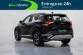 Kia Sportage 1.6 T-GDi HEV Drive 215 Negro - thumbnail 9