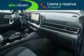 Kia Sportage 1.6 T-GDi HEV Drive 215 Negro - thumbnail 33