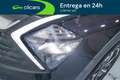 Kia Sportage 1.6 T-GDi HEV Drive 215 Negro - thumbnail 10