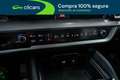 Kia Sportage 1.6 T-GDi HEV Drive 215 Negro - thumbnail 27