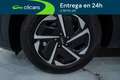 Kia Sportage 1.6 T-GDi HEV Drive 215 Negro - thumbnail 11