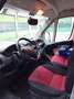 Fiat Ducato 14 Panorama GR 3200/3,2t 2,8 TD - thumbnail 8