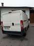 Fiat Ducato 14 Panorama GR 3200/3,2t 2,8 TD - thumbnail 5