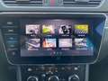 Skoda Superb Combi 1.5 TSI ACT Style AHK STHZ SmartLin Schwarz - thumbnail 8