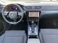 Skoda Superb Combi 1.5 TSI ACT Style AHK STHZ SmartLin Schwarz - thumbnail 6