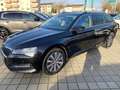 Skoda Superb Combi 1.5 TSI ACT Style AHK STHZ SmartLin Schwarz - thumbnail 3