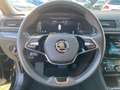 Skoda Superb Combi 1.5 TSI ACT Style AHK STHZ SmartLin Schwarz - thumbnail 7