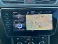 Skoda Superb Combi 1.5 TSI ACT Style AHK STHZ SmartLin Schwarz - thumbnail 9