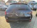 Skoda Superb Combi 1.5 TSI ACT Style AHK STHZ SmartLin Schwarz - thumbnail 15