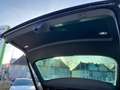 Skoda Superb Combi 1.5 TSI ACT Style AHK STHZ SmartLin Schwarz - thumbnail 17