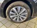 Skoda Superb Combi 1.5 TSI ACT Style AHK STHZ SmartLin Schwarz - thumbnail 4