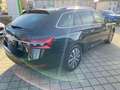 Skoda Superb Combi 1.5 TSI ACT Style AHK STHZ SmartLin Schwarz - thumbnail 19