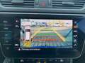 Skoda Superb Combi 1.5 TSI ACT Style AHK STHZ SmartLin Schwarz - thumbnail 10