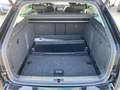 Skoda Superb Combi 1.5 TSI ACT Style AHK STHZ SmartLin Schwarz - thumbnail 16