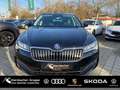 Skoda Superb Combi 1.5 TSI ACT Style AHK STHZ SmartLin Schwarz - thumbnail 1