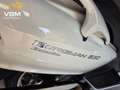 Suzuki Burgman 650 AN ABS EXECUTIVE Wit - thumbnail 12