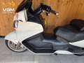 Suzuki Burgman 650 AN ABS EXECUTIVE Wit - thumbnail 22