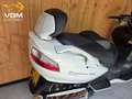 Suzuki Burgman 650 AN ABS EXECUTIVE Wit - thumbnail 11