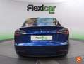 Tesla Model 3 RWD Azul - thumbnail 7