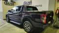 Ford Ranger RANGER WILDTRAK 2.0TDCI 170CV 4X4 EURO 6C Zwart - thumbnail 5