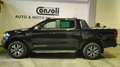 Ford Ranger RANGER WILDTRAK 2.0TDCI 170CV 4X4 EURO 6C Zwart - thumbnail 4