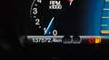 Ford Ranger RANGER WILDTRAK 2.0TDCI 170CV 4X4 EURO 6C Zwart - thumbnail 12