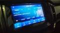 Ford Ranger RANGER WILDTRAK 2.0TDCI 170CV 4X4 EURO 6C Zwart - thumbnail 10