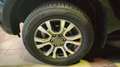 Ford Ranger RANGER WILDTRAK 2.0TDCI 170CV 4X4 EURO 6C Zwart - thumbnail 16