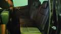 Ford Ranger RANGER WILDTRAK 2.0TDCI 170CV 4X4 EURO 6C Zwart - thumbnail 9