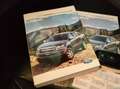 Ford Ranger RANGER WILDTRAK 2.0TDCI 170CV 4X4 EURO 6C Zwart - thumbnail 15