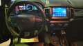 Ford Ranger RANGER WILDTRAK 2.0TDCI 170CV 4X4 EURO 6C Zwart - thumbnail 7