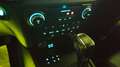 Ford Ranger RANGER WILDTRAK 2.0TDCI 170CV 4X4 EURO 6C Zwart - thumbnail 11
