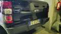 Ford Ranger RANGER WILDTRAK 2.0TDCI 170CV 4X4 EURO 6C Zwart - thumbnail 6