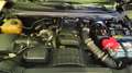 Ford Ranger RANGER WILDTRAK 2.0TDCI 170CV 4X4 EURO 6C Zwart - thumbnail 17