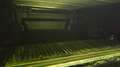 Ford Ranger RANGER WILDTRAK 2.0TDCI 170CV 4X4 EURO 6C Zwart - thumbnail 13